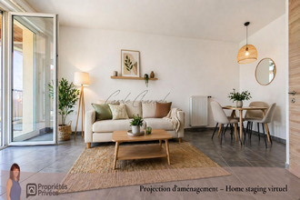  appartement la-teste-de-buch 33260