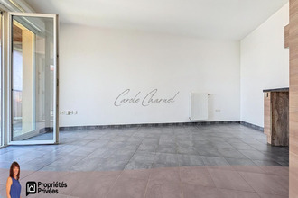  appartement la-teste-de-buch 33260