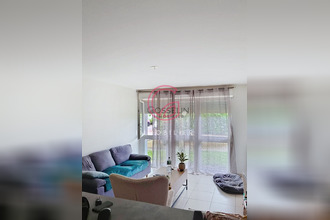  appartement la-teste-de-buch 33260