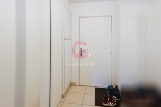  appartement la-teste-de-buch 33260