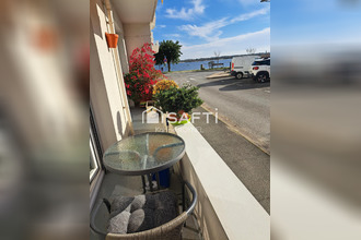  appartement la-teste-de-buch 33260