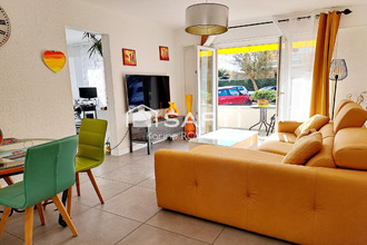  appartement la-teste-de-buch 33260