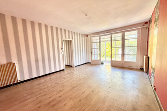  appartement la-teste-de-buch 33260