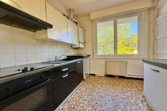  appartement la-teste-de-buch 33260