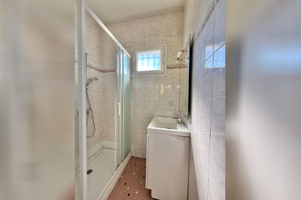  appartement la-teste-de-buch 33260