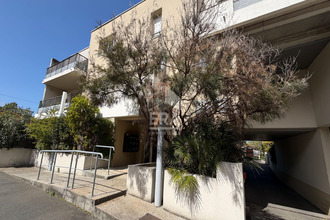  appartement la-teste-de-buch 33260