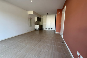  appartement la-teste-de-buch 33260