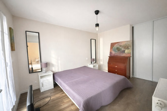  appartement la-teste-de-buch 33260