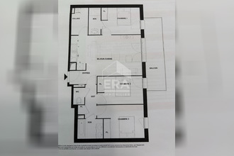  appartement la-teste-de-buch 33260