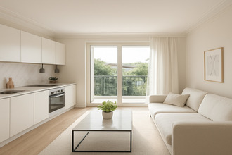  appartement la-teste-de-buch 33260
