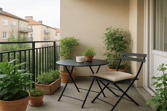  appartement la-teste-de-buch 33260