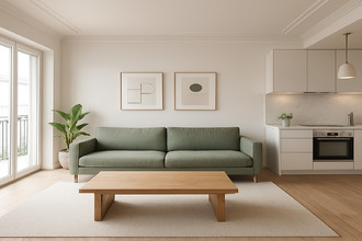  appartement la-teste-de-buch 33260