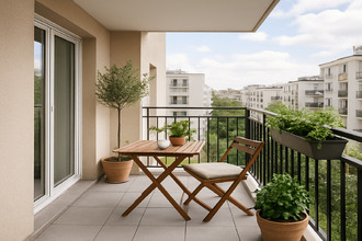  appartement la-teste-de-buch 33260