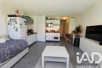  appartement la-teste-de-buch 33260