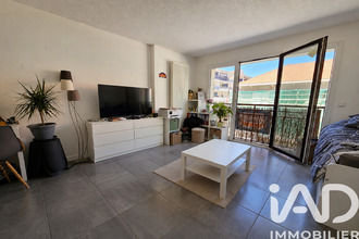  appartement la-teste-de-buch 33260