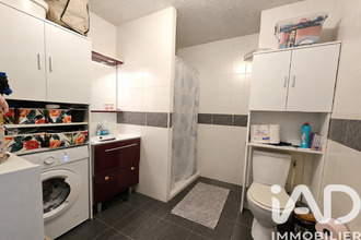  appartement la-teste-de-buch 33260