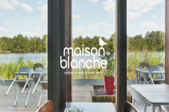  appartement la-teste-de-buch 33260