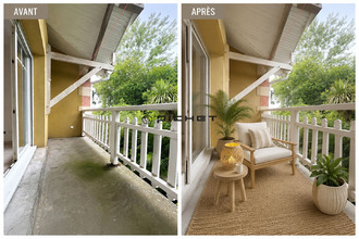  appartement la-teste-de-buch 33260