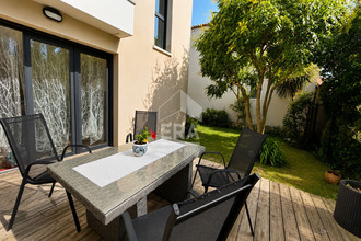  appartement la-teste-de-buch 33260