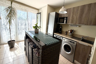  appartement la-teste-de-buch 33260