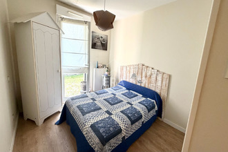  appartement la-teste-de-buch 33260