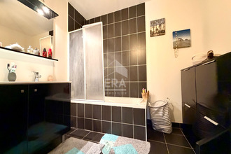  appartement la-teste-de-buch 33260