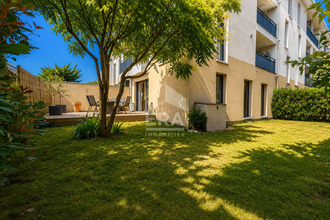  appartement la-teste-de-buch 33260