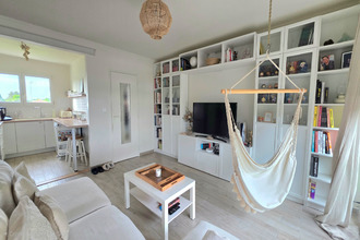  appartement la-teste-de-buch 33260