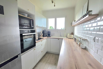  appartement la-teste-de-buch 33260
