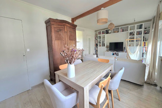  appartement la-teste-de-buch 33260