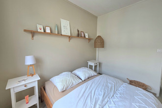  appartement la-teste-de-buch 33260