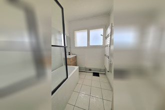  appartement la-teste-de-buch 33260