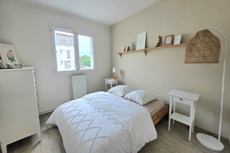  appartement la-teste-de-buch 33260