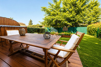  appartement la-teste-de-buch 33260