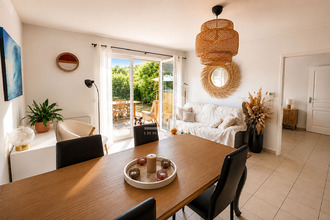  appartement la-teste-de-buch 33260