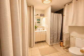  appartement la-teste-de-buch 33260