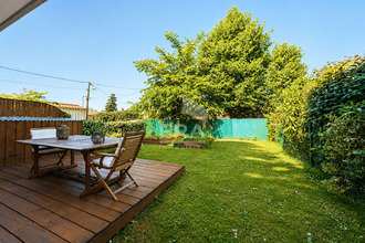  appartement la-teste-de-buch 33260