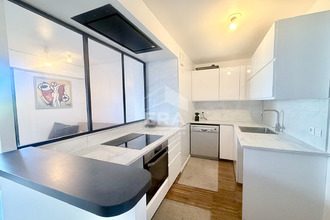  appartement la-teste-de-buch 33260