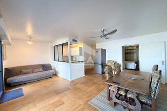  appartement la-teste-de-buch 33260
