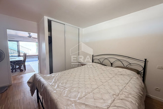  appartement la-teste-de-buch 33260