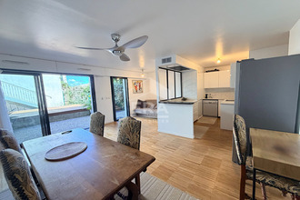  appartement la-teste-de-buch 33260