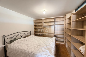  appartement la-teste-de-buch 33260