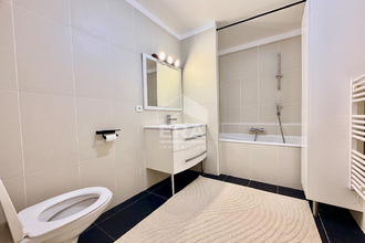  appartement la-teste-de-buch 33260