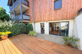  appartement la-teste-de-buch 33260
