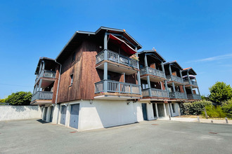  appartement la-teste-de-buch 33260