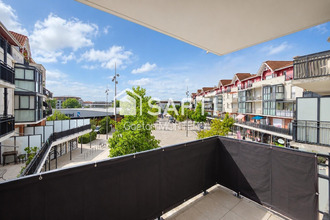  appartement la-teste-de-buch 33260