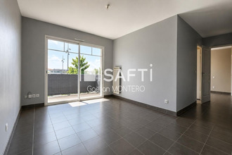  appartement la-teste-de-buch 33260