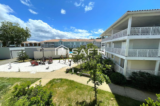  appartement la-teste-de-buch 33260