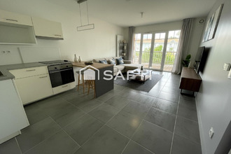  appartement la-teste-de-buch 33260