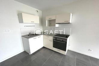  appartement la-teste-de-buch 33260